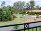 4 Haase Place, Bellbowrie QLD 4070