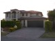 4 Haase Place, Bellbowrie QLD 4070