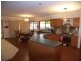 4 Haase Place, Bellbowrie QLD 4070