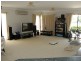 4 Haase Place, Bellbowrie QLD 4070