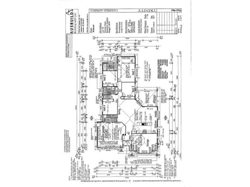 10 Stacey Close, Moggill QLD 4070