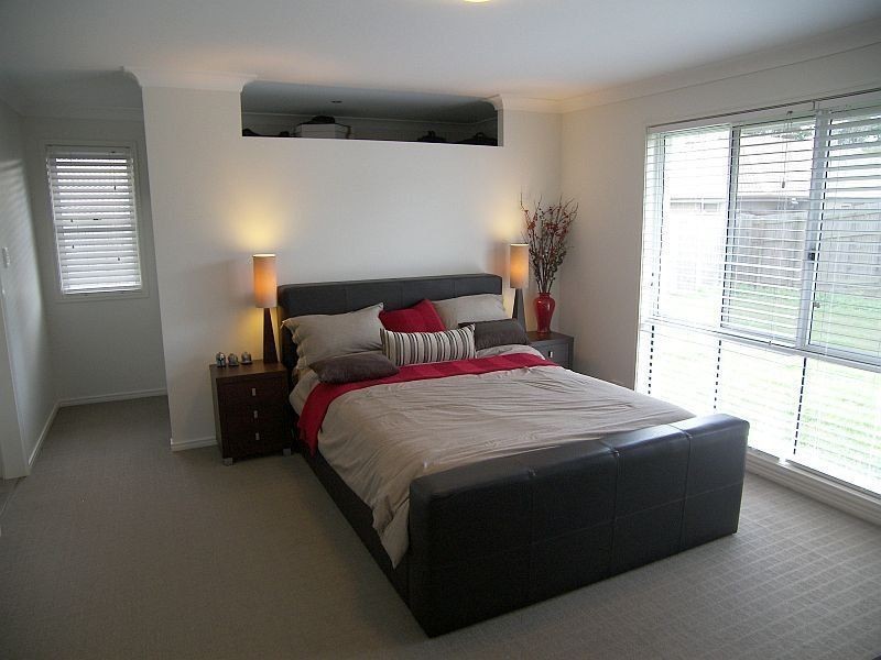 10 Stacey Close, Moggill QLD 4070