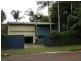 19 Kathmaur Avenue, Carole Park QLD 4300