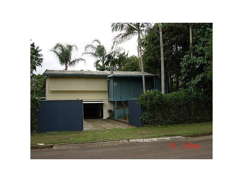19 Kathmaur Avenue, Carole Park QLD 4300