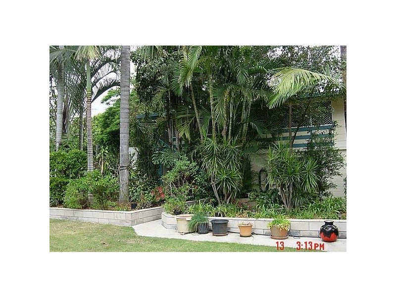 19 Kathmaur Avenue, Carole Park QLD 4300