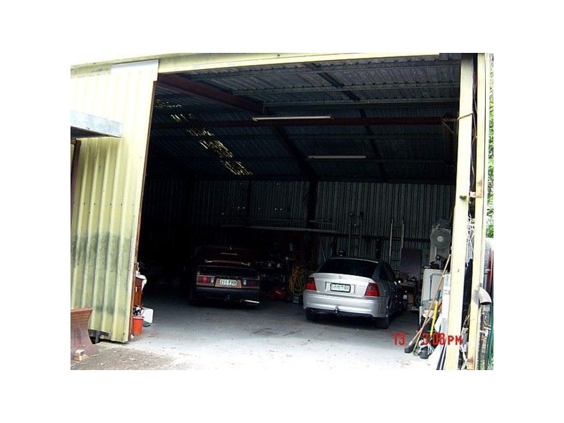 19 Kathmaur Avenue, Carole Park QLD 4300