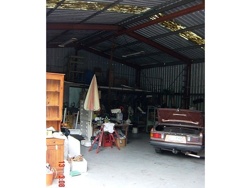 19 Kathmaur Avenue, Carole Park QLD 4300