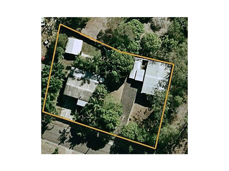 19 Kathmaur Avenue, Carole Park QLD 4300