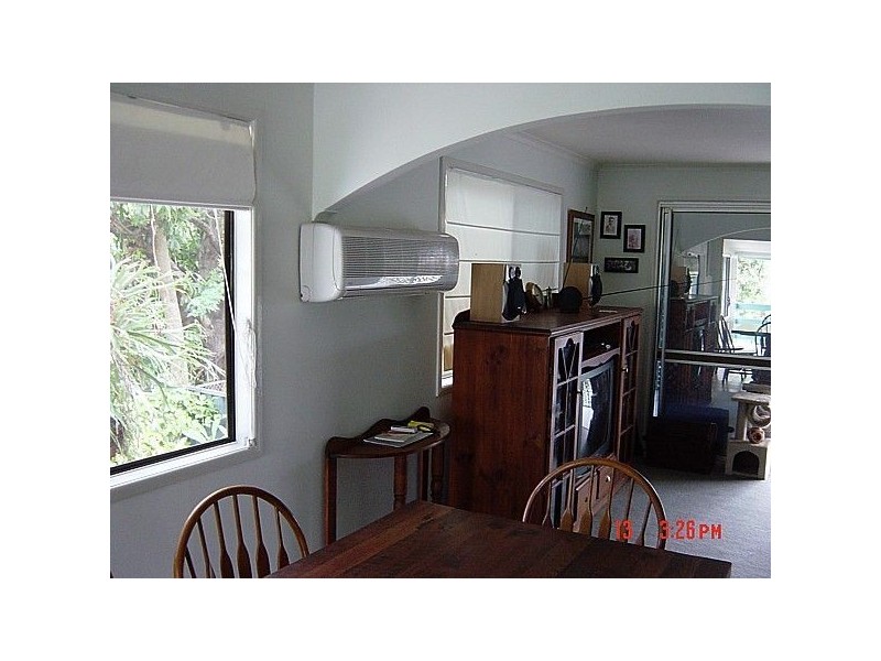 19 Kathmaur Avenue, Carole Park QLD 4300