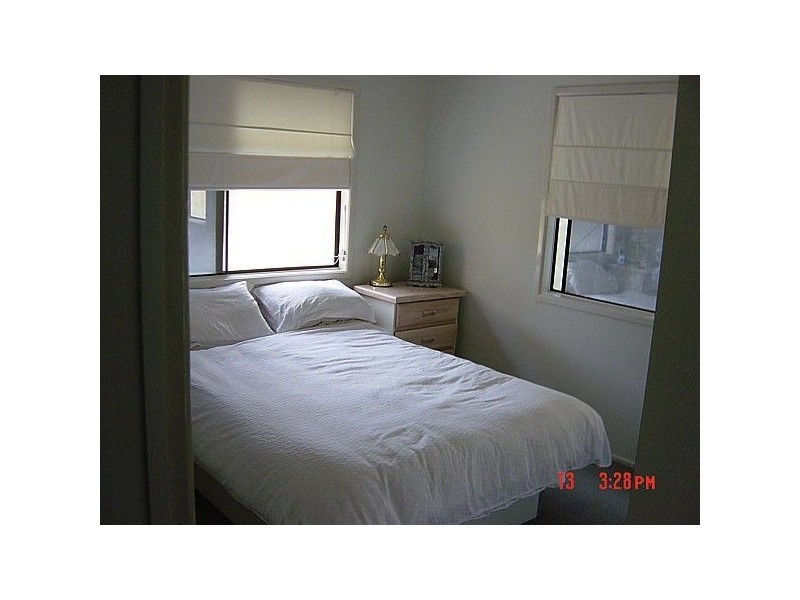 19 Kathmaur Avenue, Carole Park QLD 4300