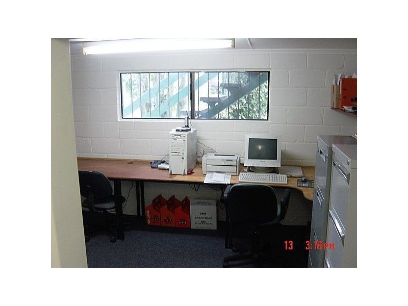 19 Kathmaur Avenue, Carole Park QLD 4300