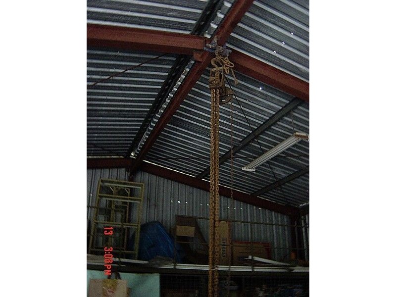 19 Kathmaur Avenue, Carole Park QLD 4300