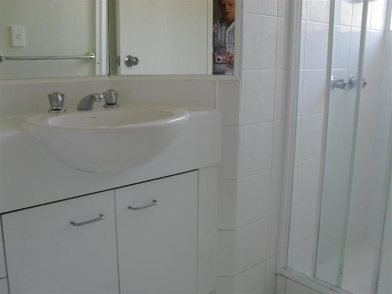 1/16 York Street, Indooroopilly QLD 4068