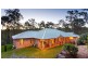 198 Red cedar Road, Pullenvale QLD 4069