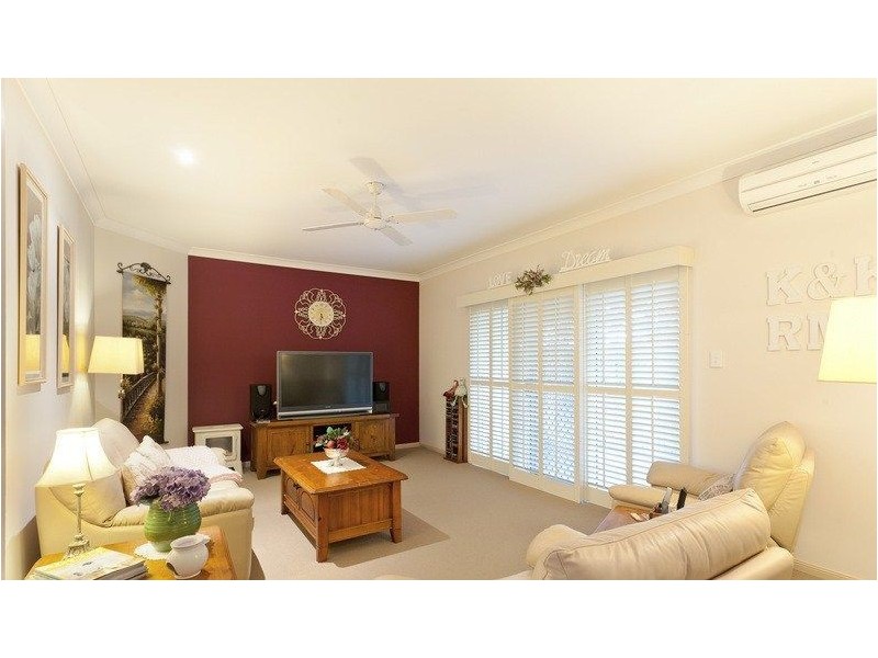 198 Red cedar Road, Pullenvale QLD 4069