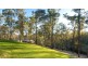 198 Red cedar Road, Pullenvale QLD 4069