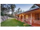 198 Red cedar Road, Pullenvale QLD 4069