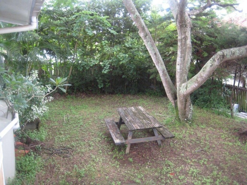 51 Marshall lane, Kenmore QLD 4069