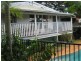 51 Marshall lane, Kenmore QLD 4069