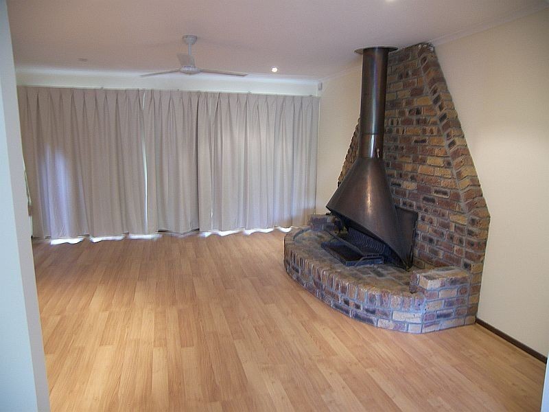 3 Anchusa Street, Bellbowrie QLD 4070