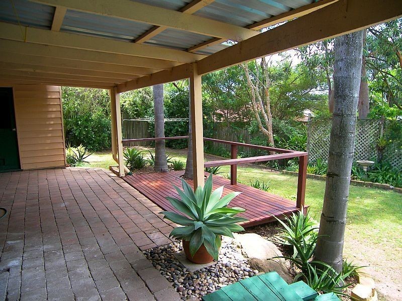 3 Anchusa Street, Bellbowrie QLD 4070