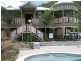 1 Woodland Drive, Pullenvale QLD 4069