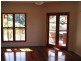 1 Woodland Drive, Pullenvale QLD 4069