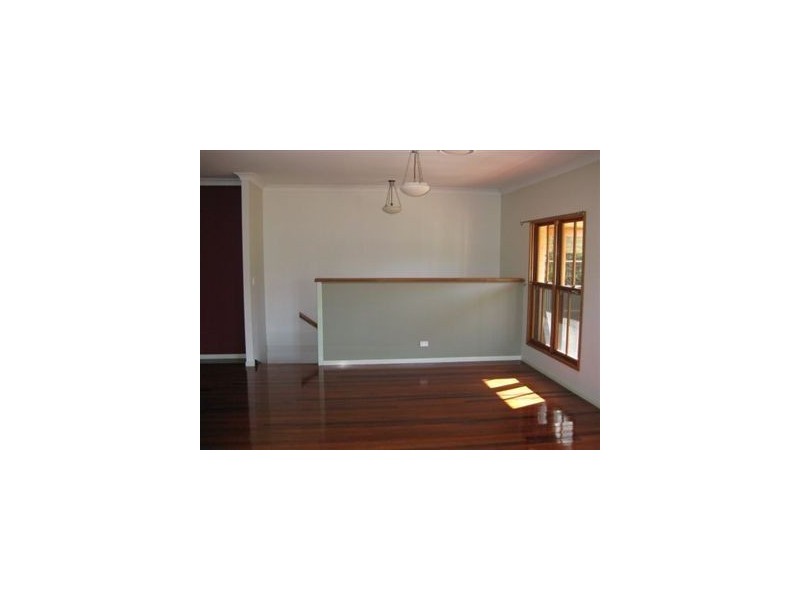 1 Woodland Drive, Pullenvale QLD 4069