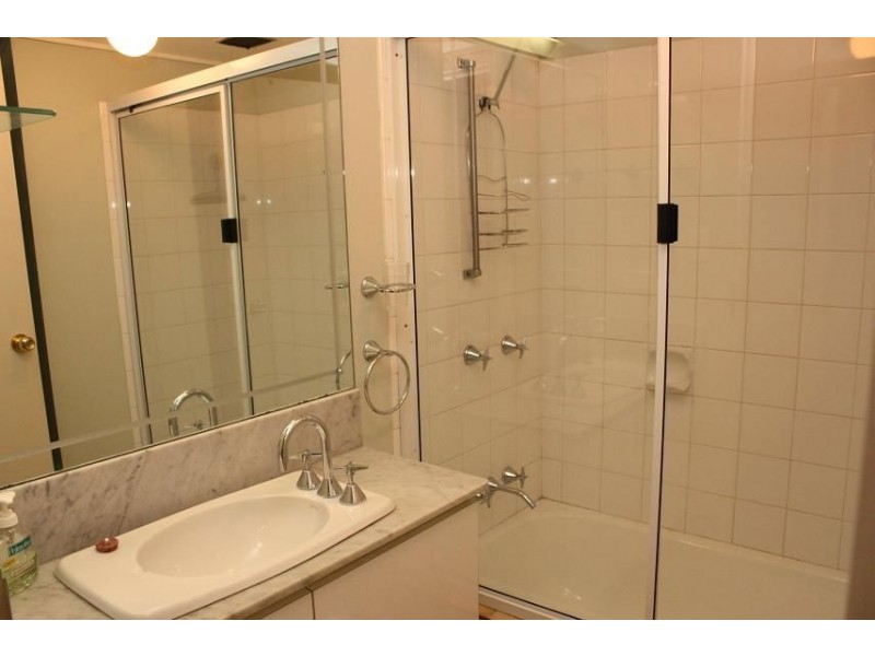 22/58 Sandford Street, St Lucia QLD 4067