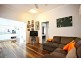 1074 Moggill Road, Kenmore QLD 4069
