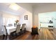 1074 Moggill Road, Kenmore QLD 4069