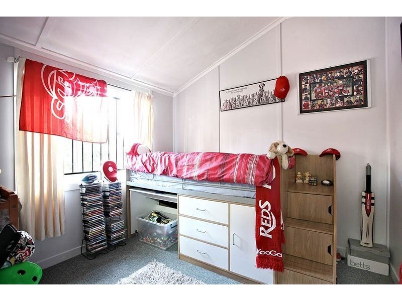 1074 Moggill Road, Kenmore QLD 4069