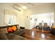 1074 Moggill Road, Kenmore QLD 4069