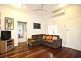1074 Moggill Road, Kenmore QLD 4069