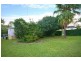 1074 Moggill Road, Kenmore QLD 4069