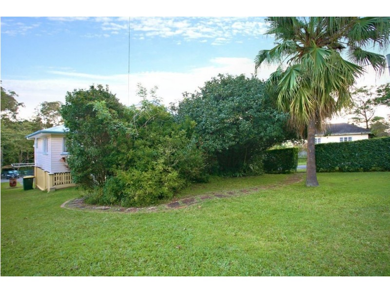 1074 Moggill Road, Kenmore QLD 4069