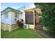 1074 Moggill Road, Kenmore QLD 4069