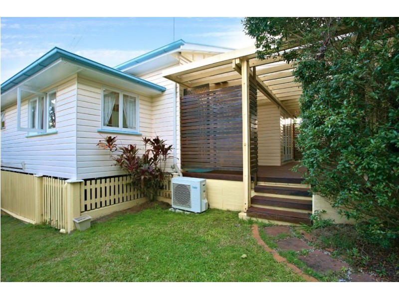 1074 Moggill Road, Kenmore QLD 4069