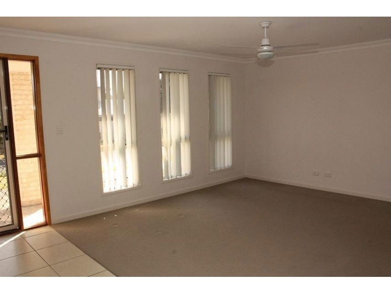 3 Sheridan Close, Moggill QLD 4070