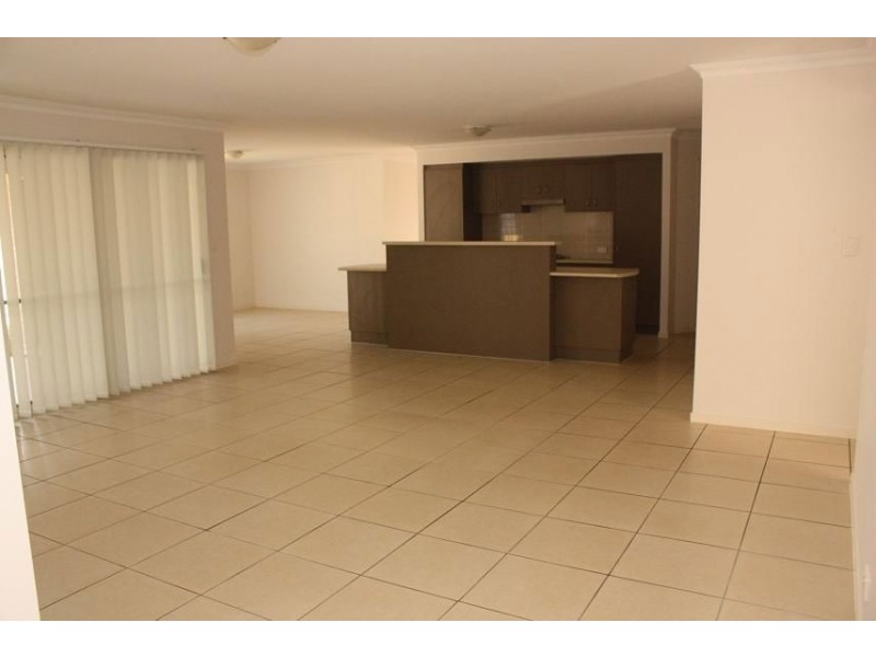 3 Sheridan Close, Moggill QLD 4070