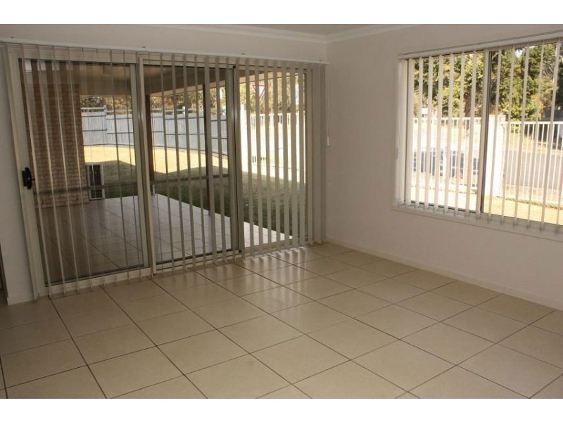 3 Sheridan Close, Moggill QLD 4070