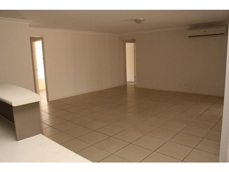 3 Sheridan Close, Moggill QLD 4070