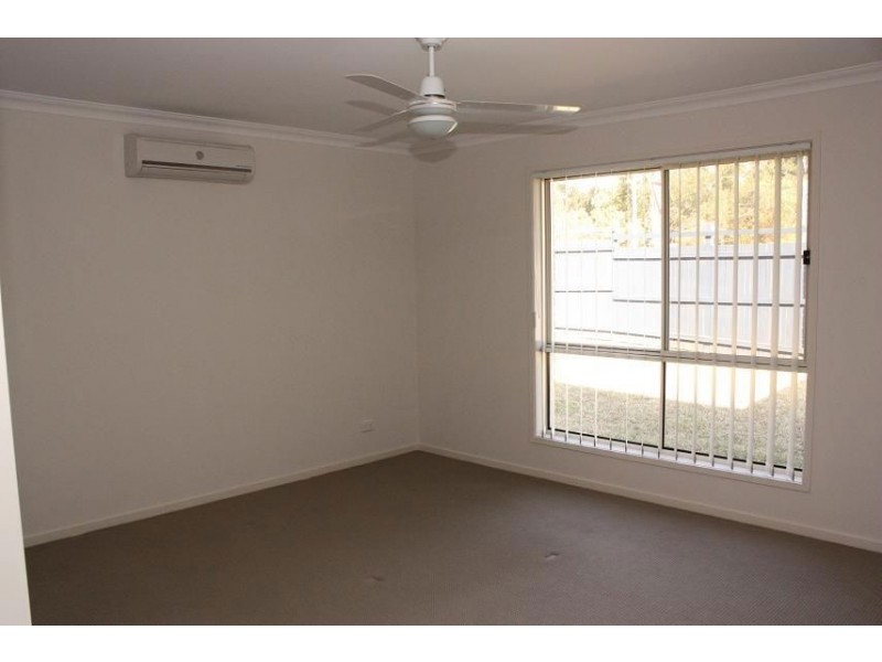 3 Sheridan Close, Moggill QLD 4070