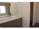 3 Sheridan Close, Moggill QLD 4070