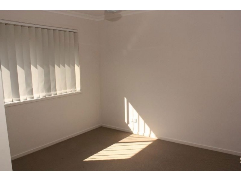 3 Sheridan Close, Moggill QLD 4070