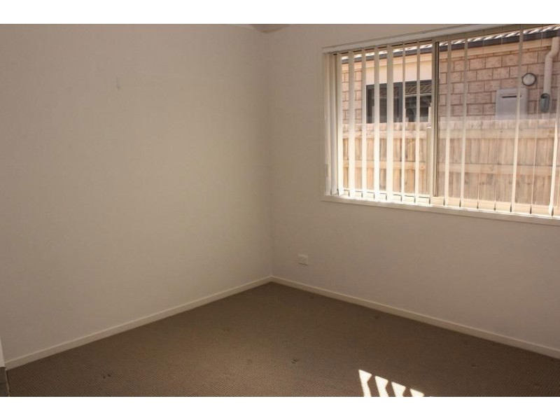 3 Sheridan Close, Moggill QLD 4070