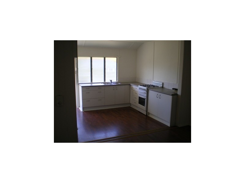 1/196 Murray, Rockhampton QLD 4700