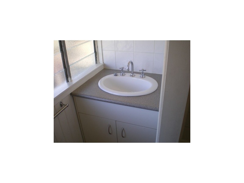 1/196 Murray, Rockhampton QLD 4700