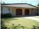 1/29 Underwood, Rockhampton QLD 4700