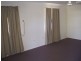 1/29 Underwood, Rockhampton QLD 4700